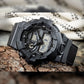 G-SHOCK - GA-700BCE-1AER