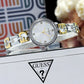 GUESS - GW0656L1