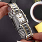 CASIO - LTP-1235SG-7ADF