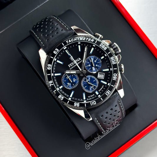 FESTINA - F20561/6