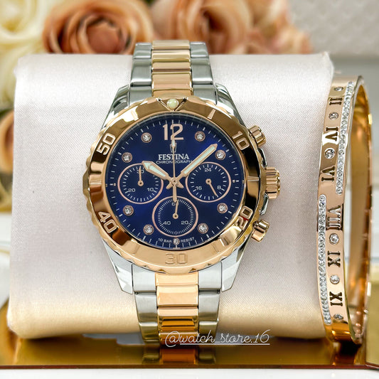 FESTINA - F20605/3