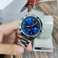 CASIO - MTP-1308D-2A
