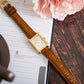 CASIO - LTP-1234GLL-7AVD