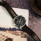 FESTINA - F20542/5