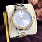 FOSSIL - BQ3597