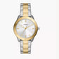 FOSSIL - BQ3597