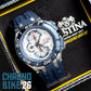 FESTINA - F20755/1