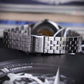 CASIO - MTP-B146D-7A