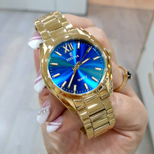FESTINA - F20640/8