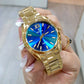 FESTINA - F20640/8