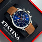 FESTINA - F20542/3