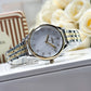 FOSSIL - BQ3864