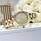 FOSSIL - BQ3638