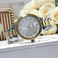 FOSSIL - BQ3597