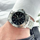 FESTINA - F20445/3