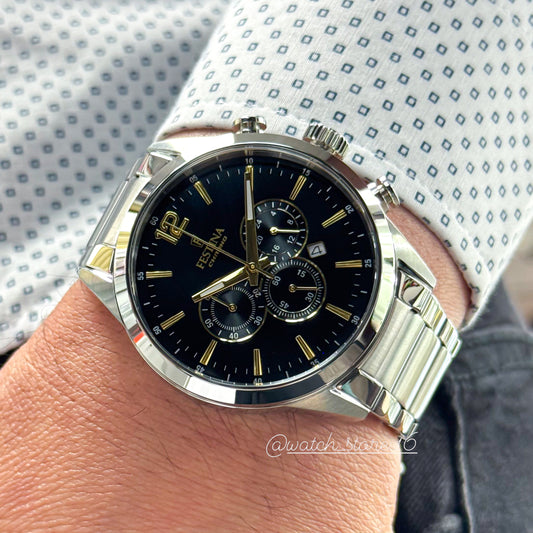 فستينا - F20343 / 4