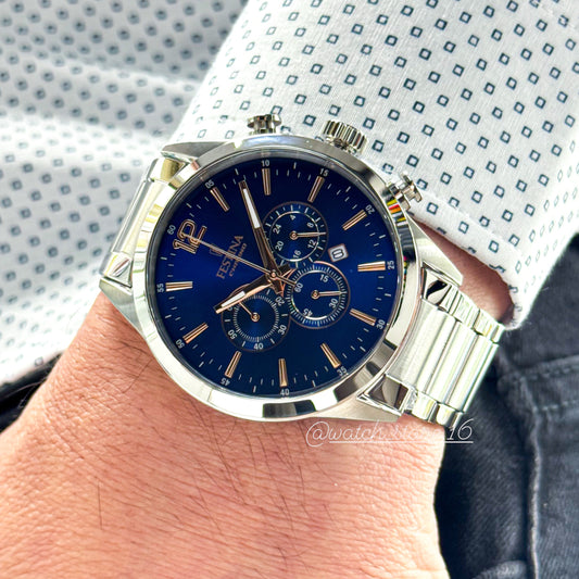 FESTINA - F20343/9