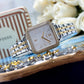 FOSSIL - BQ3908