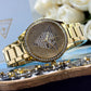 GUESS - GW0605L2