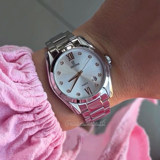 FESTINA - F16790/A