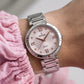 FESTINA - F16936/C