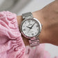 FESTINA - F16936/A