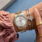 FESTINA - F16868/1