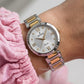 FESTINA - F16937/A