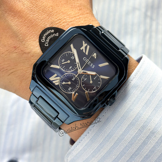 GUESS - GW0631G3