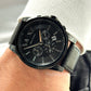 AX - AX2098