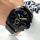FOSSIL - BQ2818