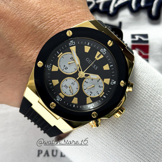 GUESS - GW0057G1