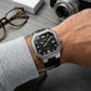 CASIO - MTP-B195L-1AVDF