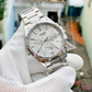 CASIO - MTP-1375D-7AV