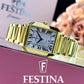 FESTINA  - F20680/1