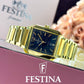 FESTINA - F20680/3