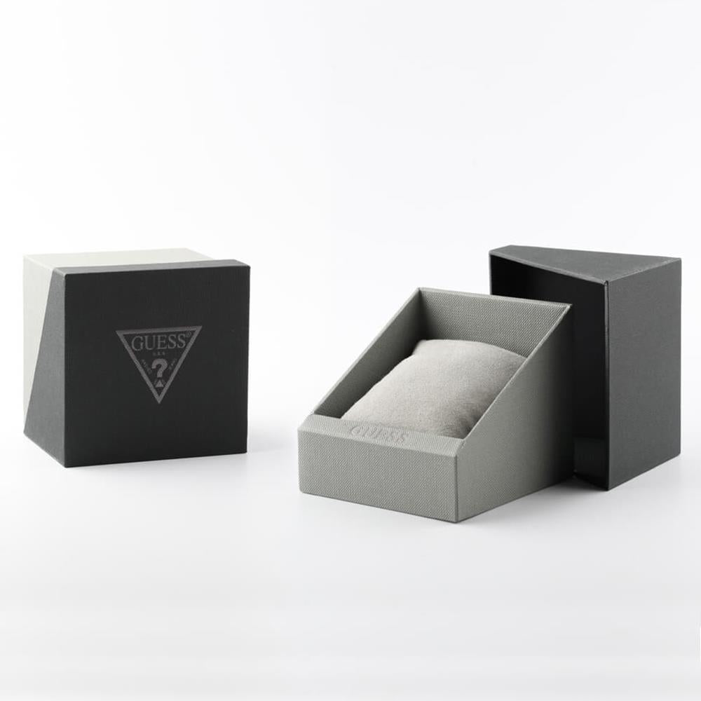 GUESS - U1476L3M
