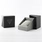 GUESS - U1476L3M