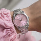 FESTINA - F20622/M
