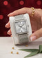 GUESS - U1388L1