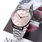 CASIO - LTP-VT01D-4B2UDF