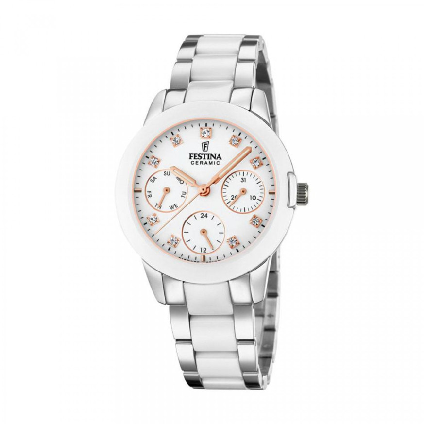 FESTINA - F20497/1