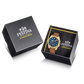 FESTINA - F20728/1
