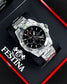 FESTINA - F20445/3