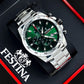 FESTINA - F20463/3