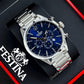 FESTINA - F20343/7