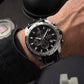 FESTINA - F20692/4