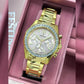 FESTINA - F20609/4