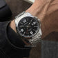 CASIO - MTP-1314D-1AVDF