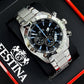 FESTINA - F20668/6